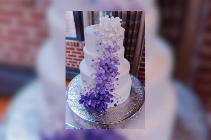 Bridal Cake - 1-2.png