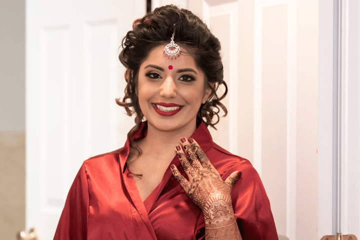 Bridal Makeup - 1-3.png