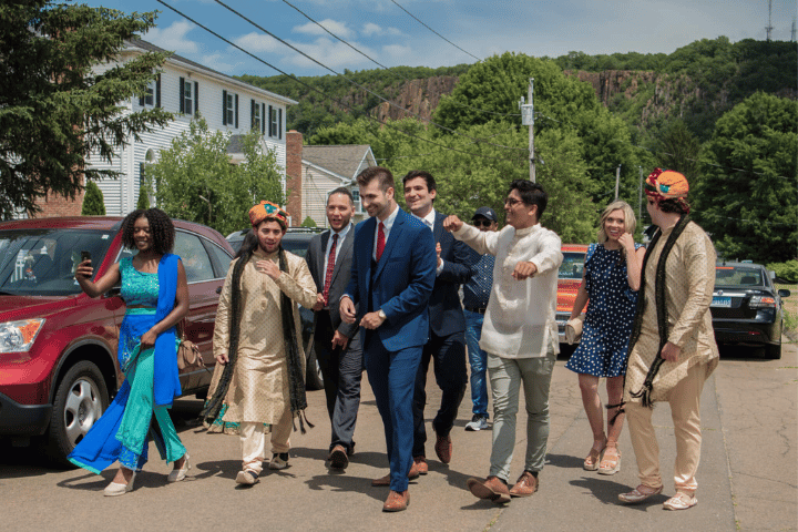 Baraat - 1-4.png