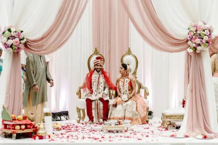 Mandap - 1.webp