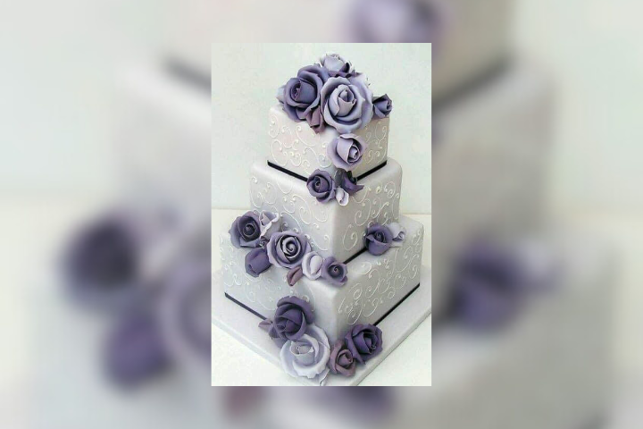 Bridal Cake - 10-2.png