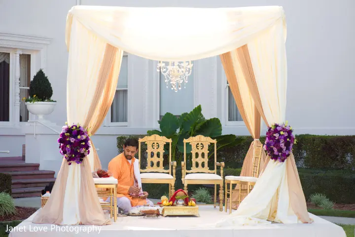 Mandap - 10.webp