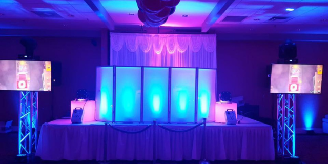 Decoration