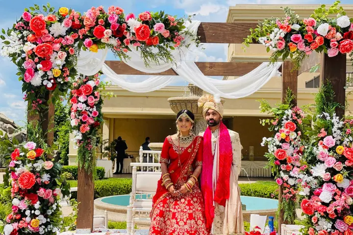Mandap - 11.webp
