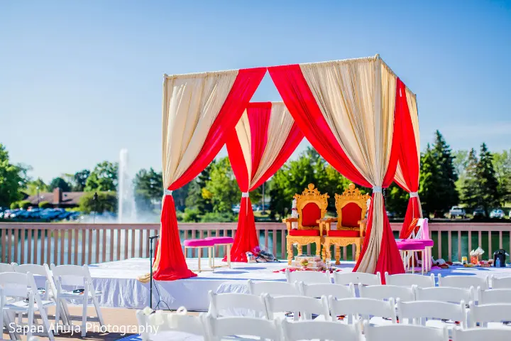 Mandap - 12.webp