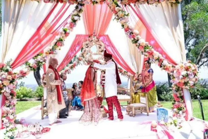 Mandap - 13.webp