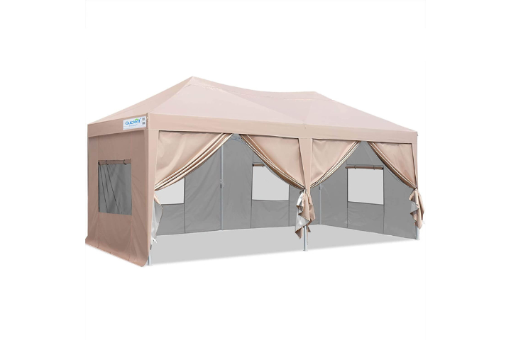Tent - 2-1.png