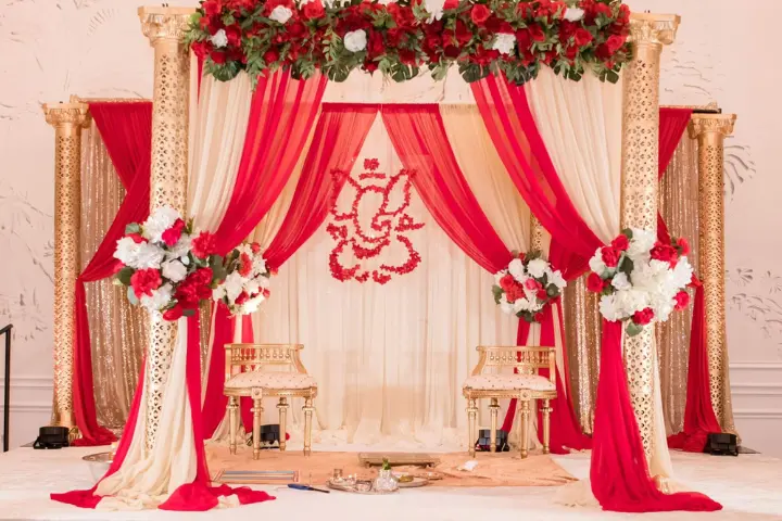 Mandap - 2.webp