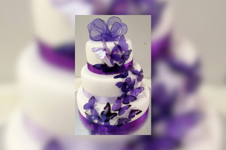 Bridal Cake - 3-2.png