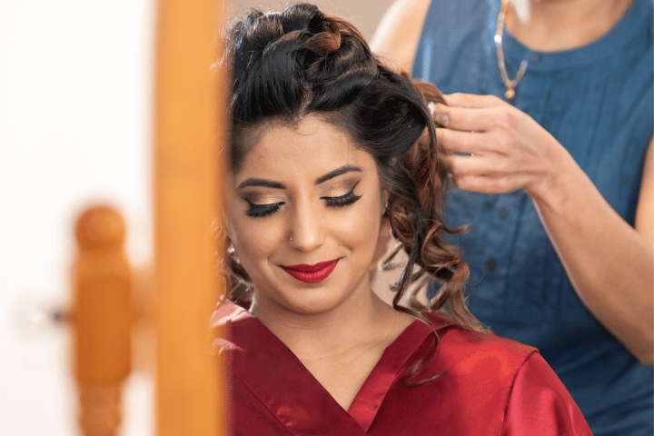 Bridal Makeup - 3-3.png