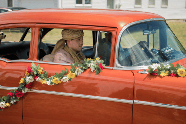 Baraat - 3-4.png