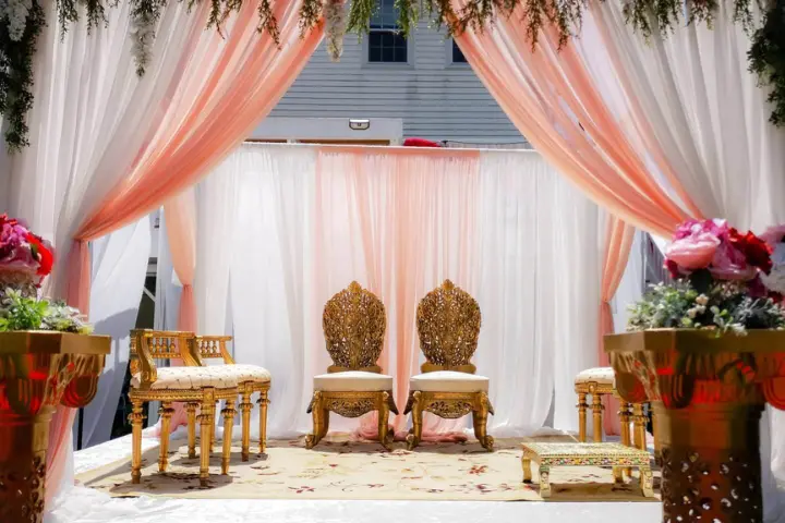 Mandap - 3.webp
