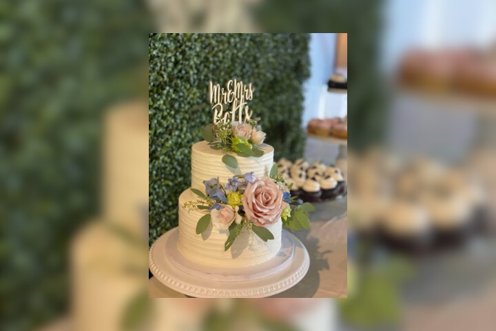 Bridal Cake - 4-2.png