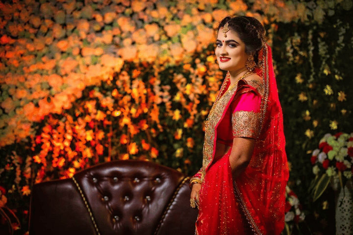 Bridal Makeup - 4-3.png