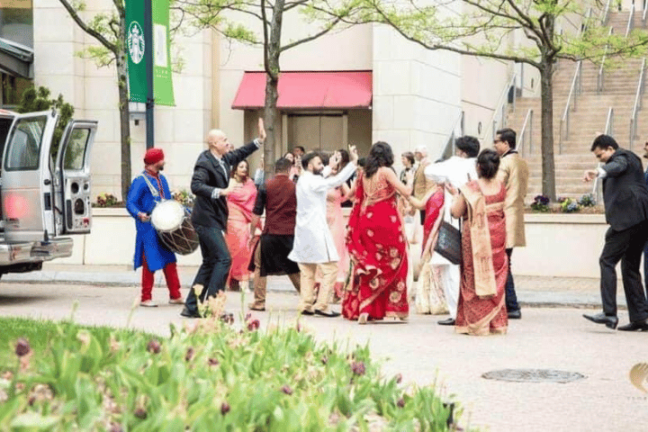 Baraat - 4-4.png