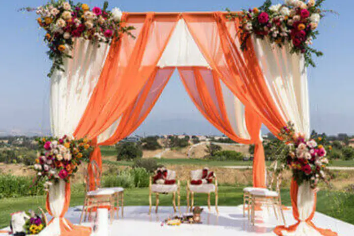Mandap - 4.webp