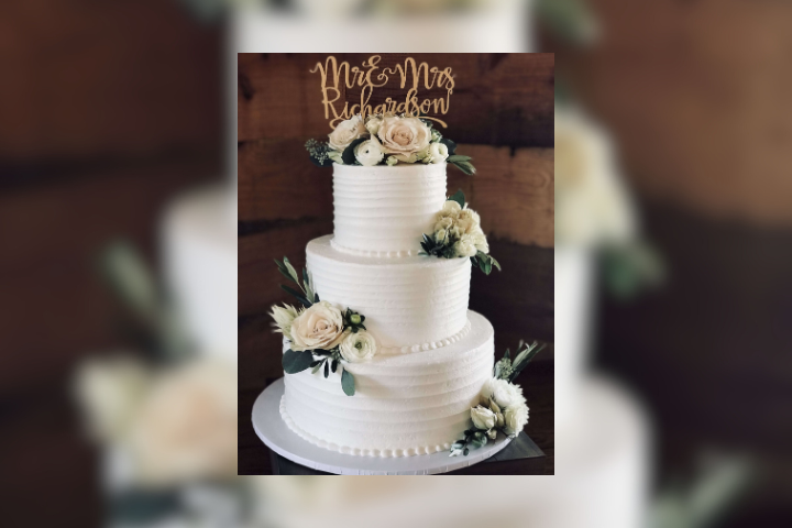 Bridal Cake - 5-1.png