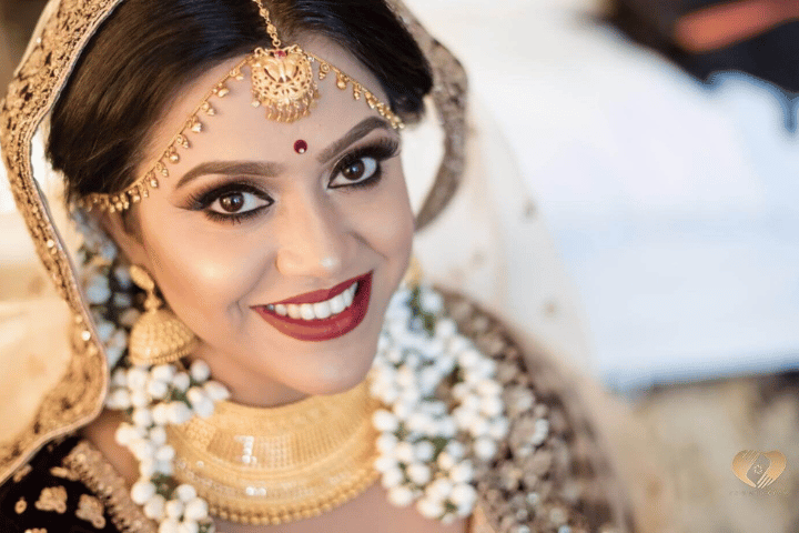 Bridal Makeup - 5-2.png