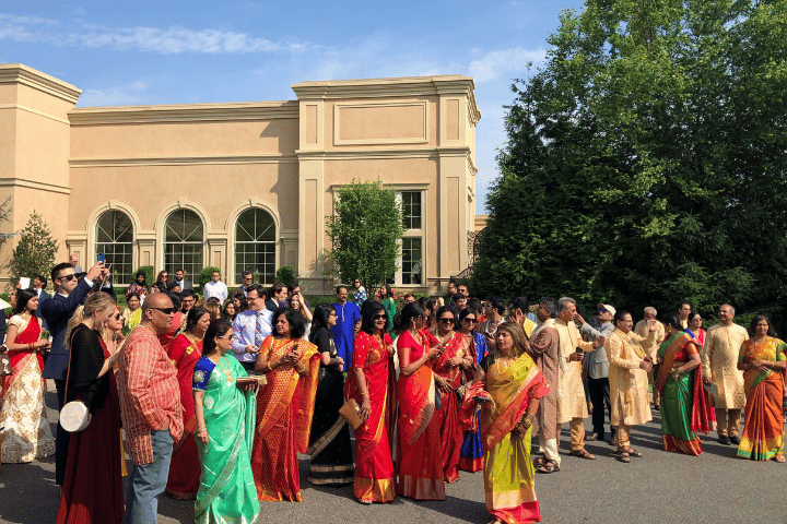 Baraat - 5-3.png