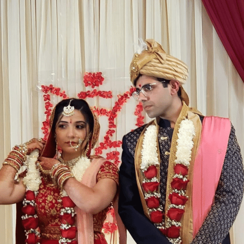 Avinash Bhange
