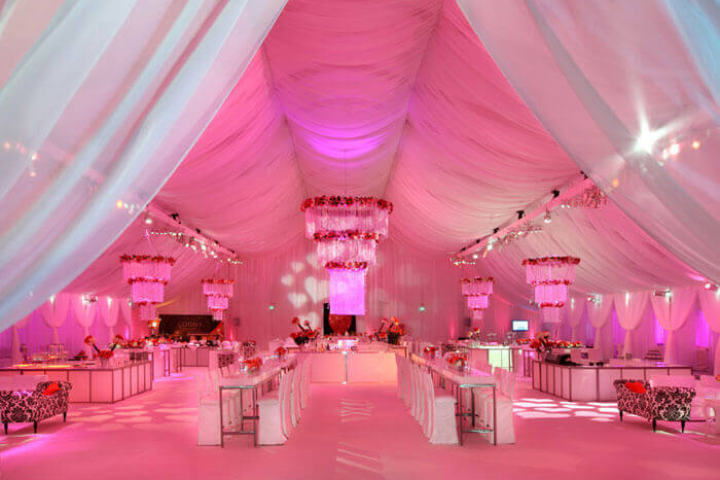 Tent - 5.png