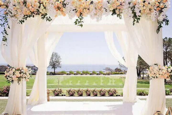 Mandap - 5.webp