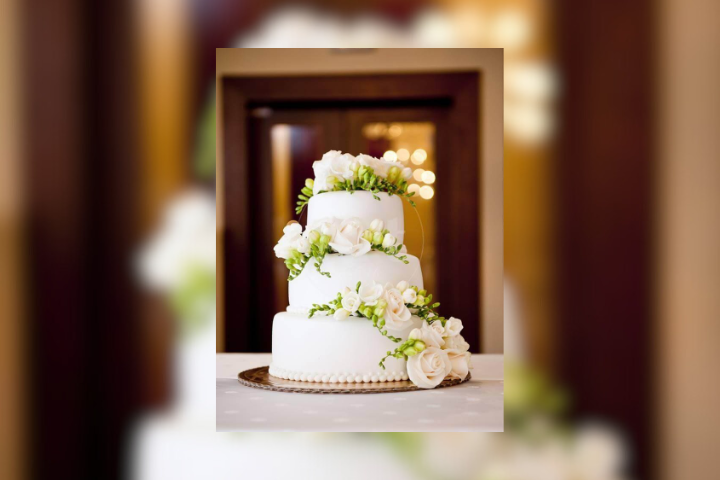 Bridal Cake - 6-1.png