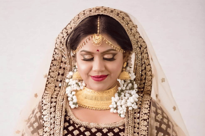 Bridal Makeup - 6-2.png
