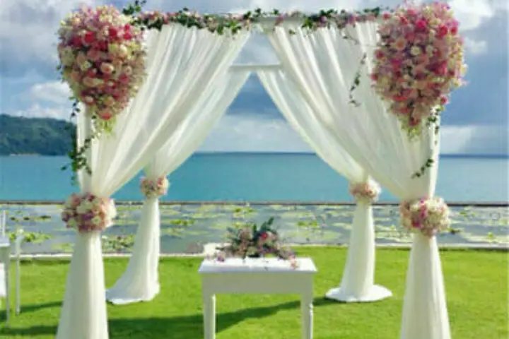 Mandap - 6.webp