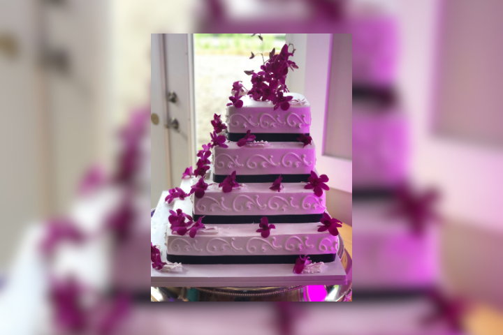 Bridal Cake - 7-1.png