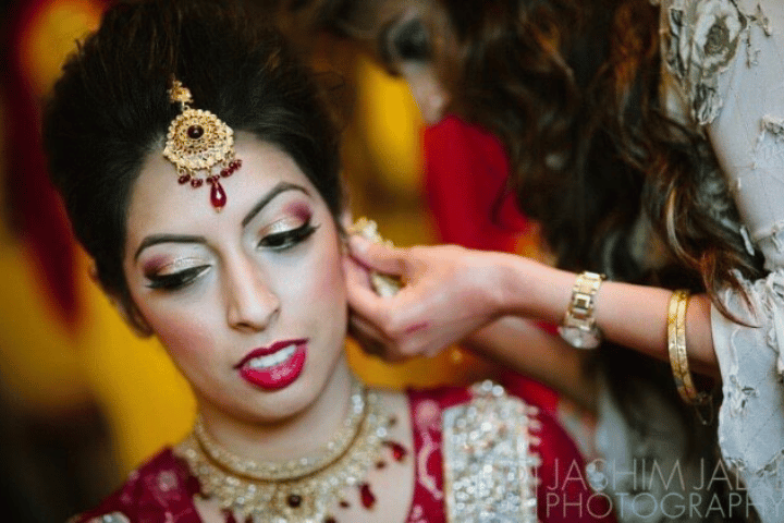 Bridal Makeup - 7-3.png