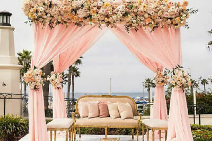 Mandap - 7.webp