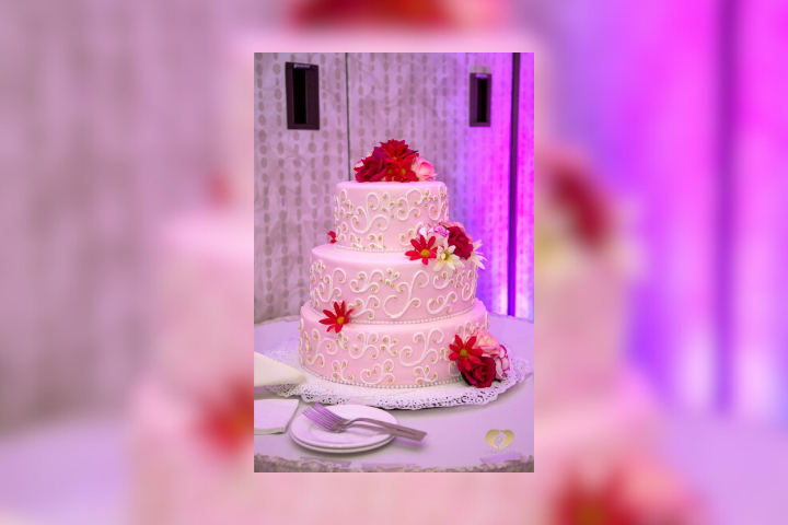 Bridal Cake - 8-2.png