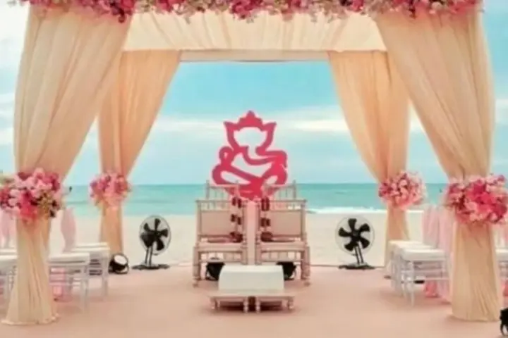 Mandap - 8.webp