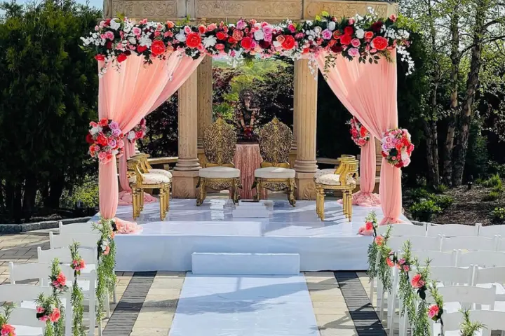 Mandap - 9.webp