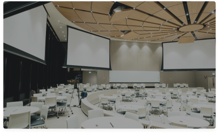 Corporate Events