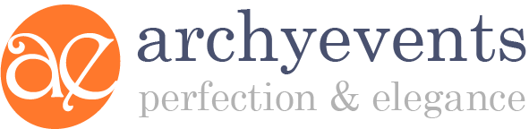 archyevents
